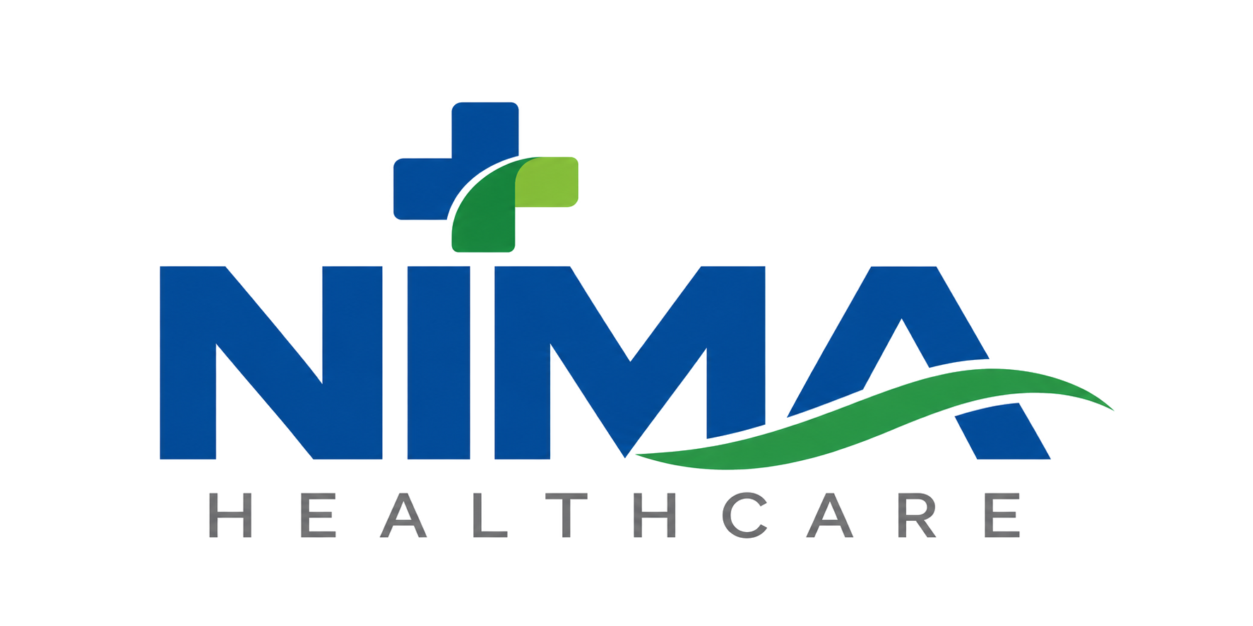 NIMA Healthcare